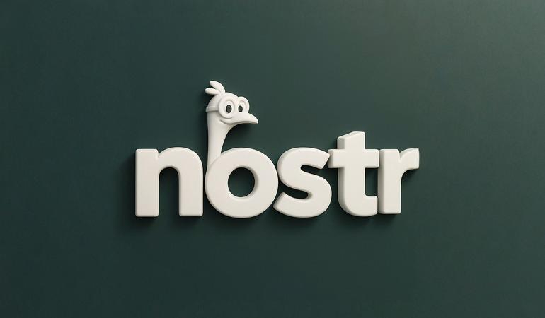 Decentralized Social Networking