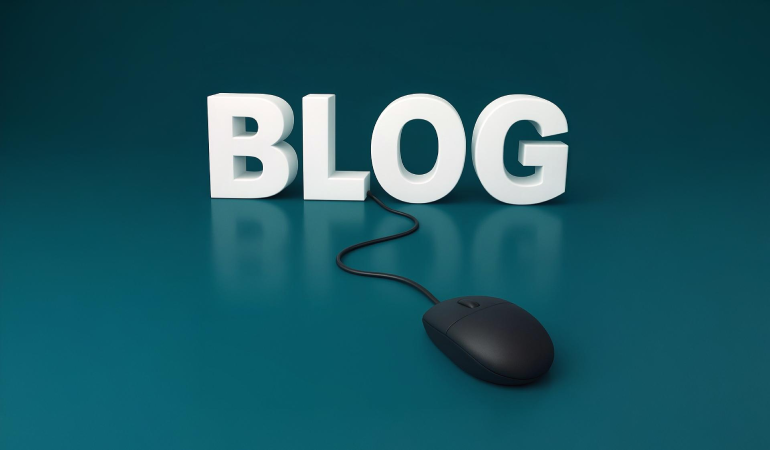 Welcome to the Angor Blog!